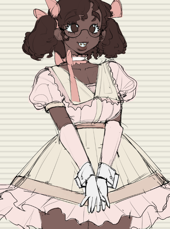 God King of Nerds 🔞 tweet media