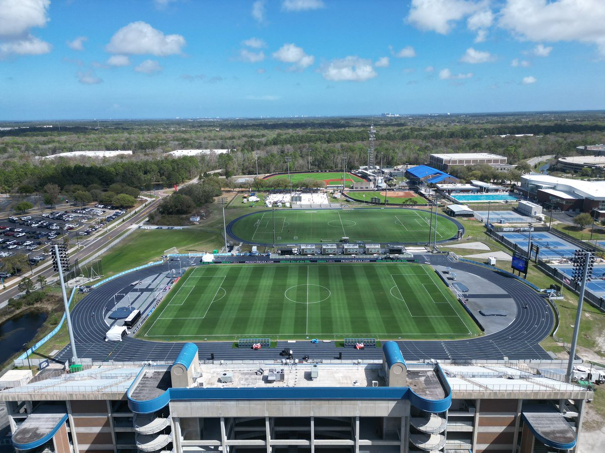 Corey Levine tweet media