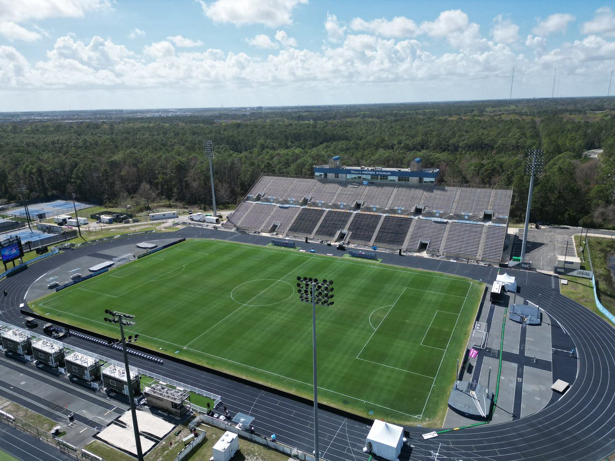 Corey Levine tweet media