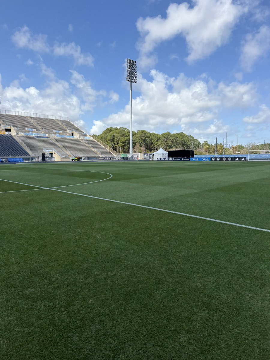 Corey Levine tweet media