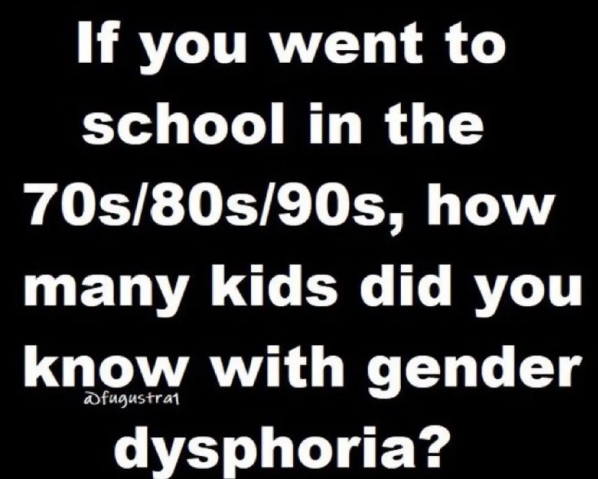 Sarah Sizzle tweet media