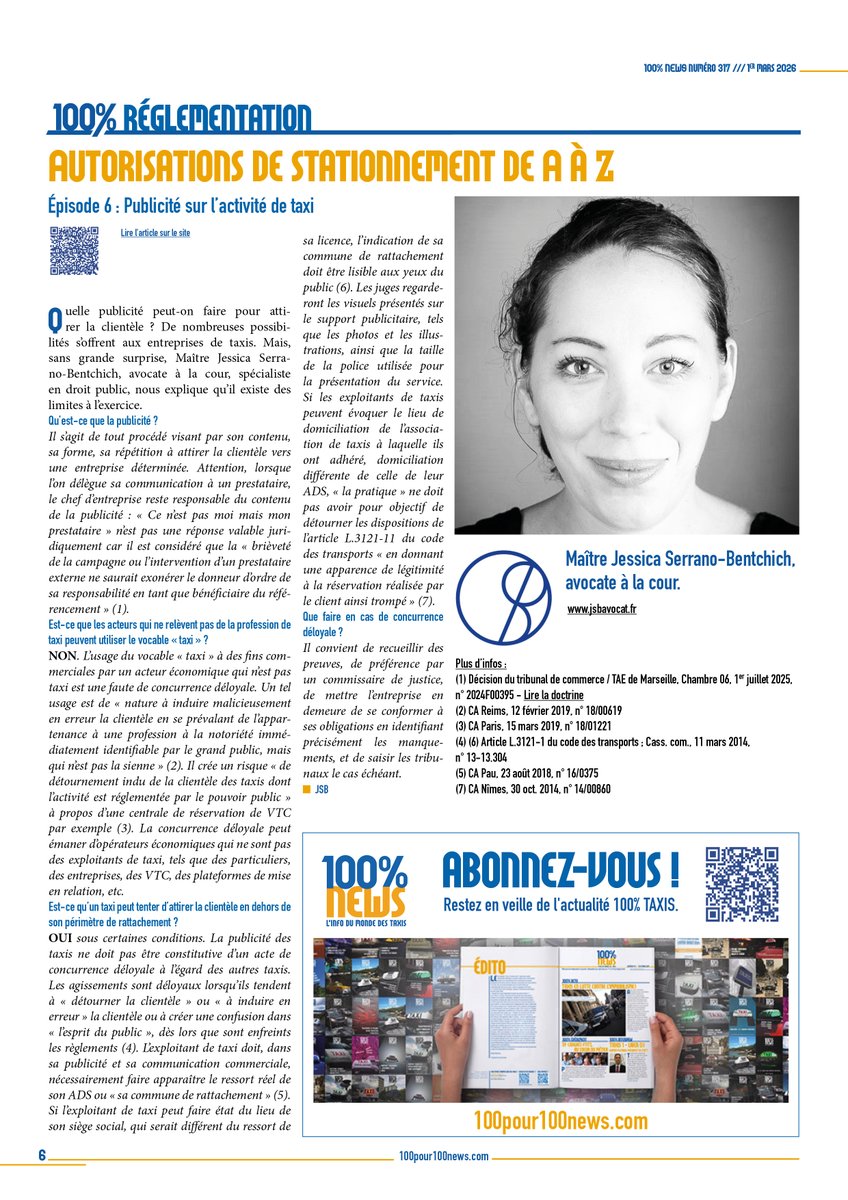 Hélène Manceron tweet media