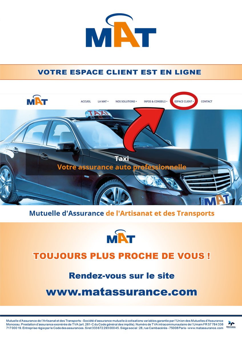 Hélène Manceron tweet media