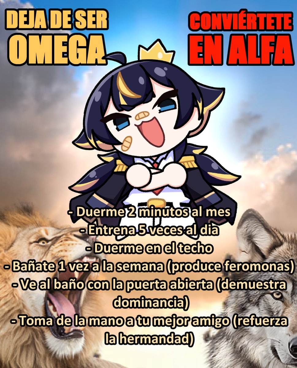 Toko 🪖🐧 tweet media