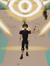 Hey_Jase tweet media