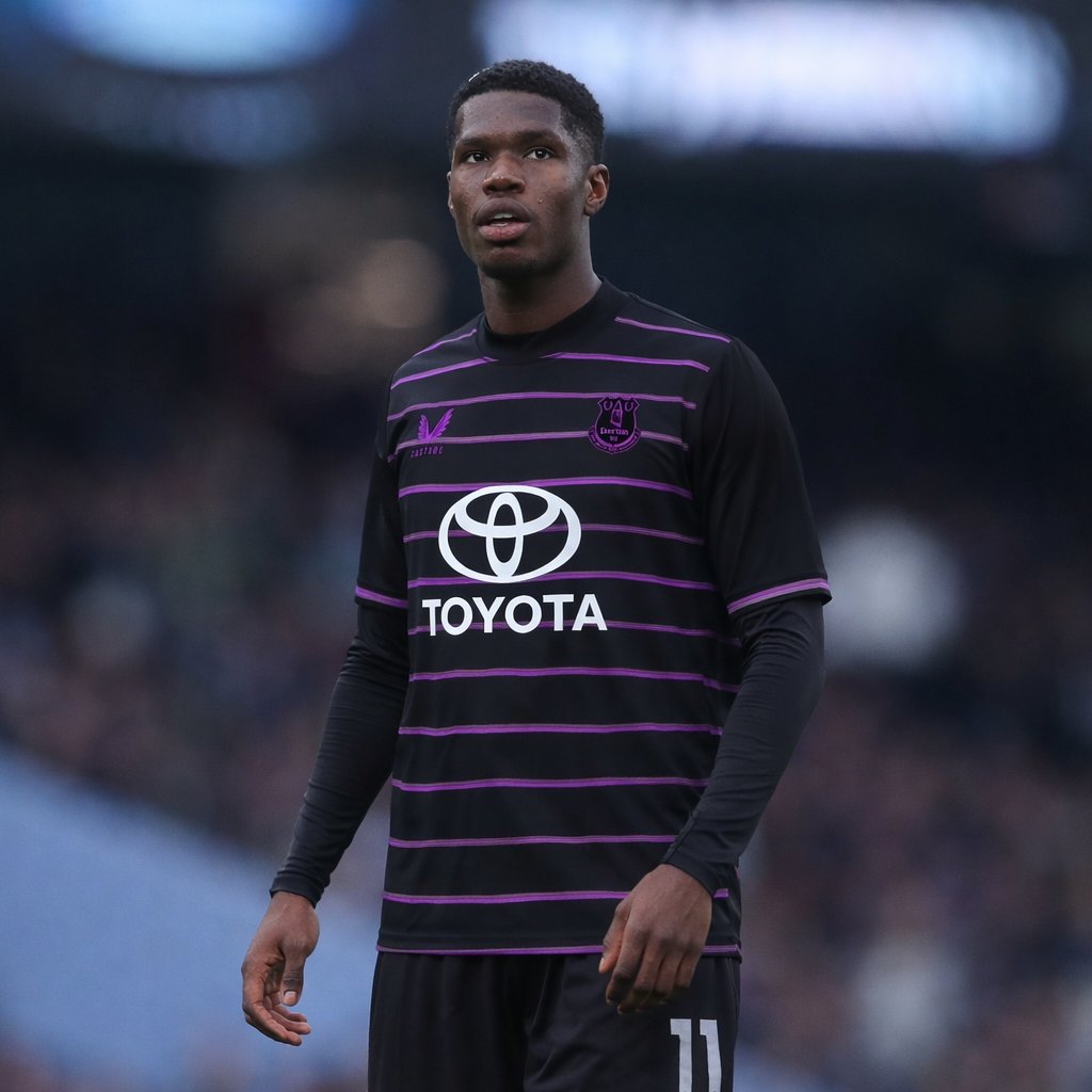 Tom Jenkins tweet media