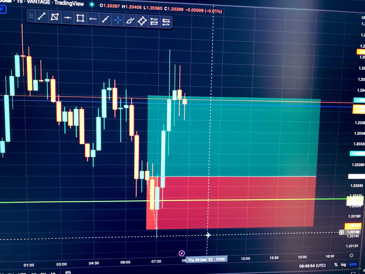 𝗘𝗹𝗲𝗮𝘇𝗮𝗿 🎨 (✧ᴗ✧) tweet media