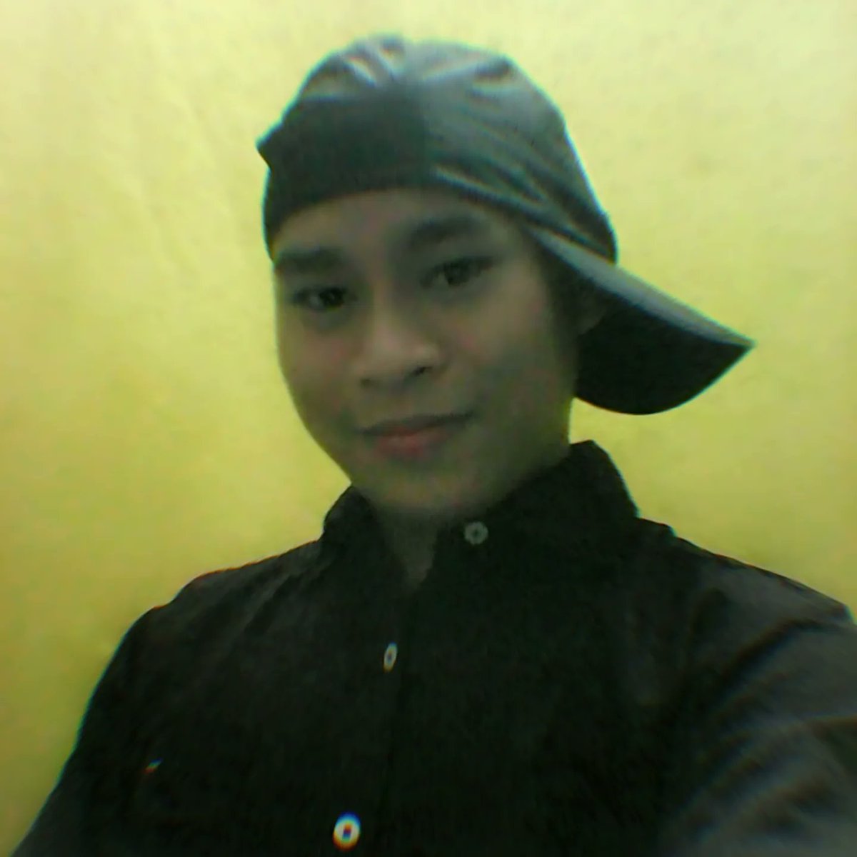 DHARMA JEET CHAKMA tweet media