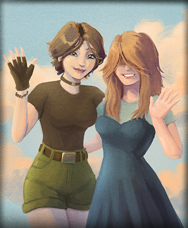 (by <a href="/TGBcomic/">Jacob K. Graczyk ⚓</a>)