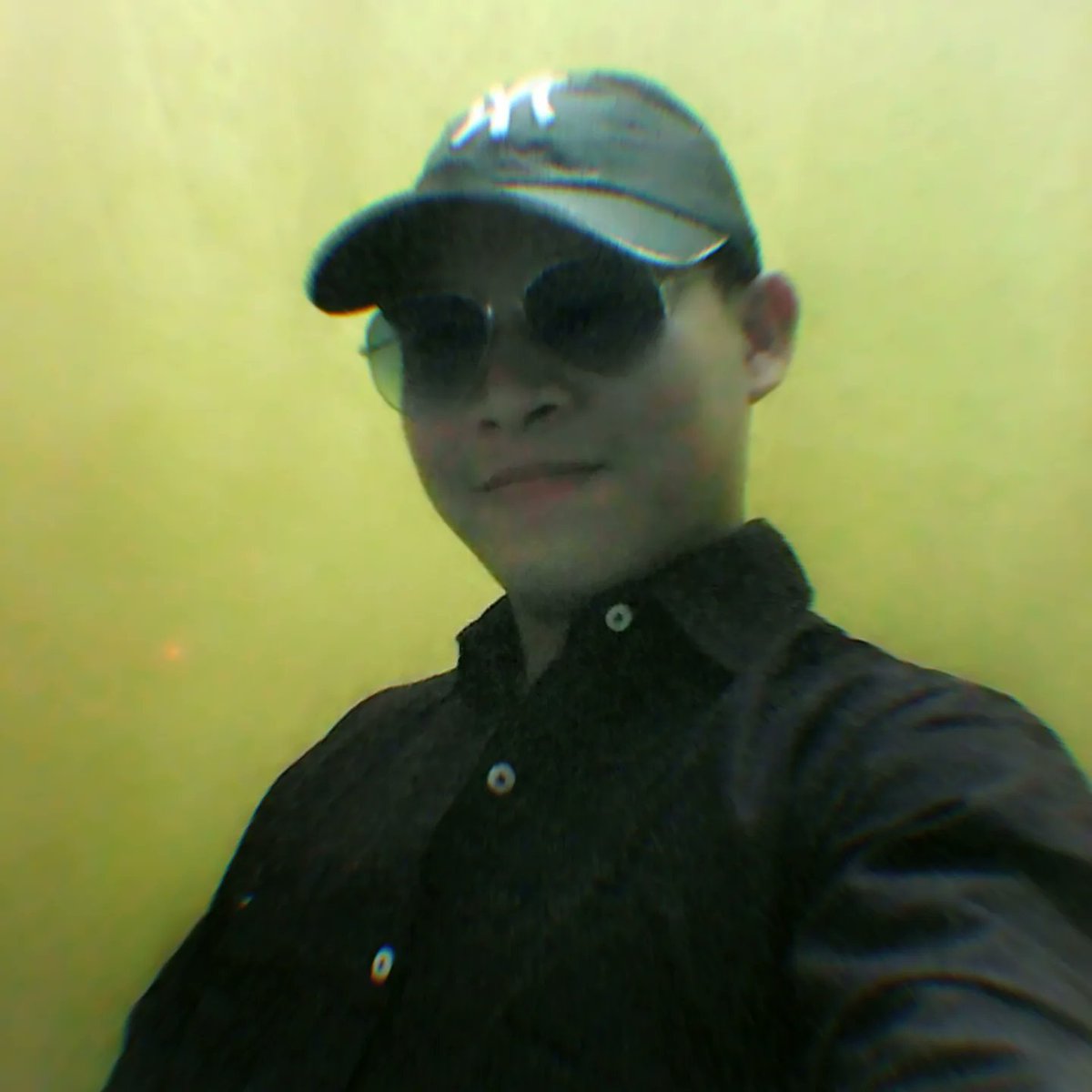 DHARMA JEET CHAKMA tweet media