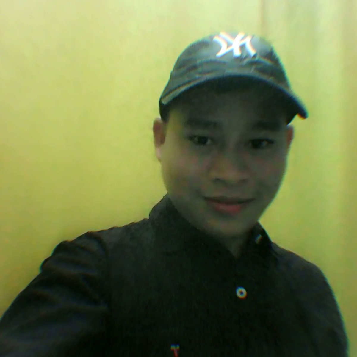 DHARMA JEET CHAKMA tweet media