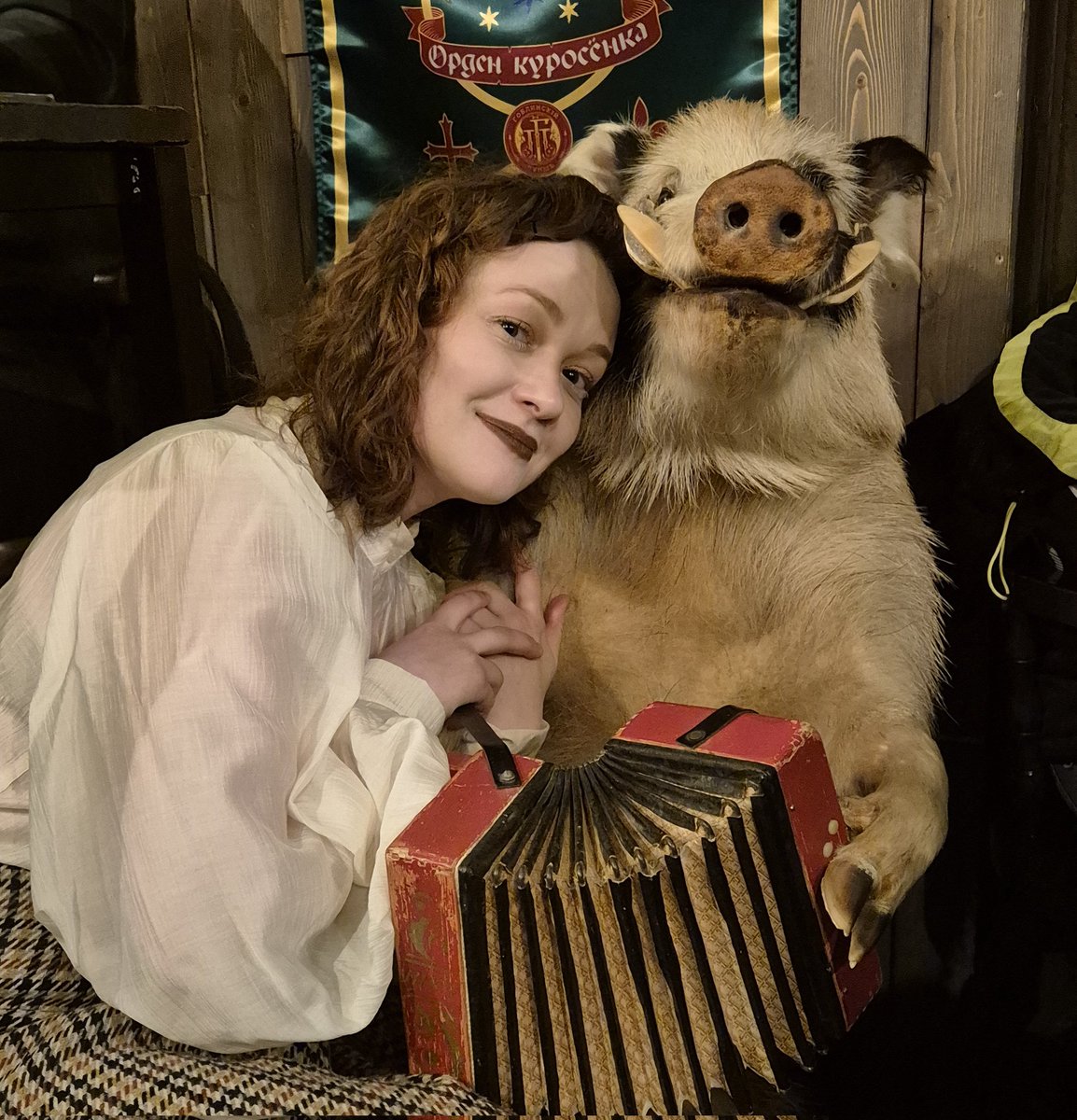 skrypnik tweet media