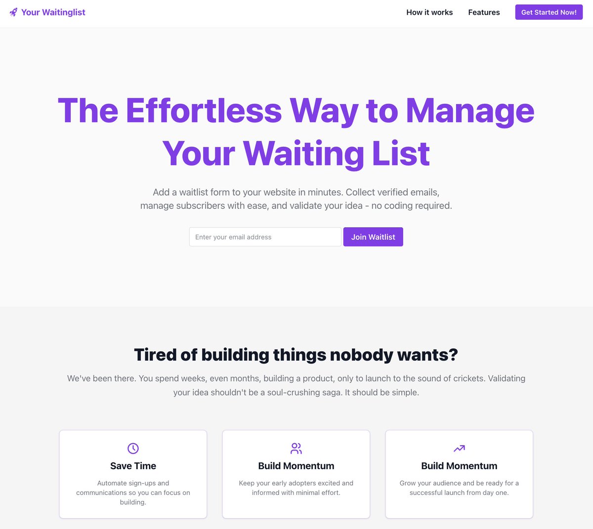 3bitslost tweet media