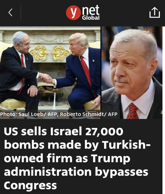 China pulse 🇨🇳 tweet media