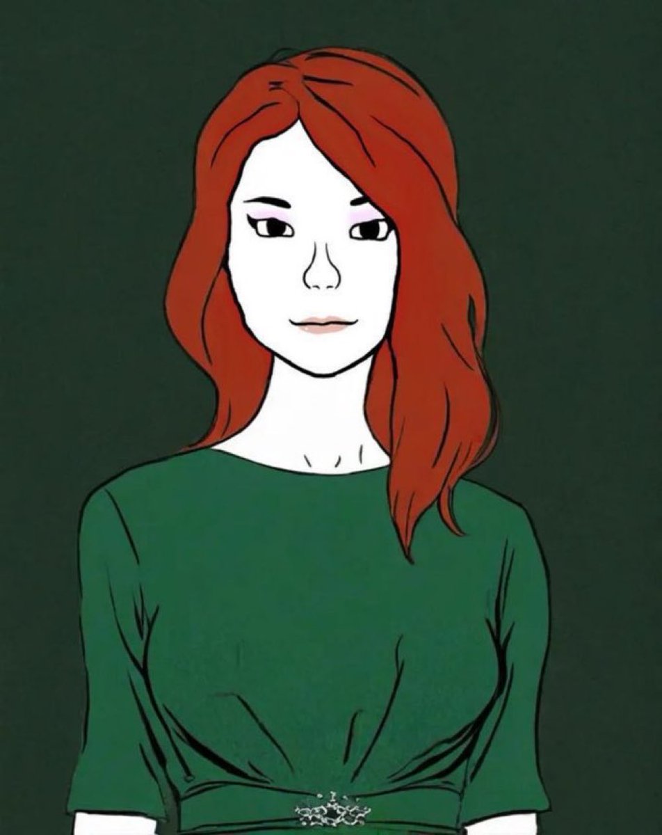 BSV Social Impact tweet media