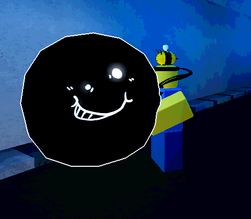 WackyandyE (@wackyandye_sp) on Twitter photo 