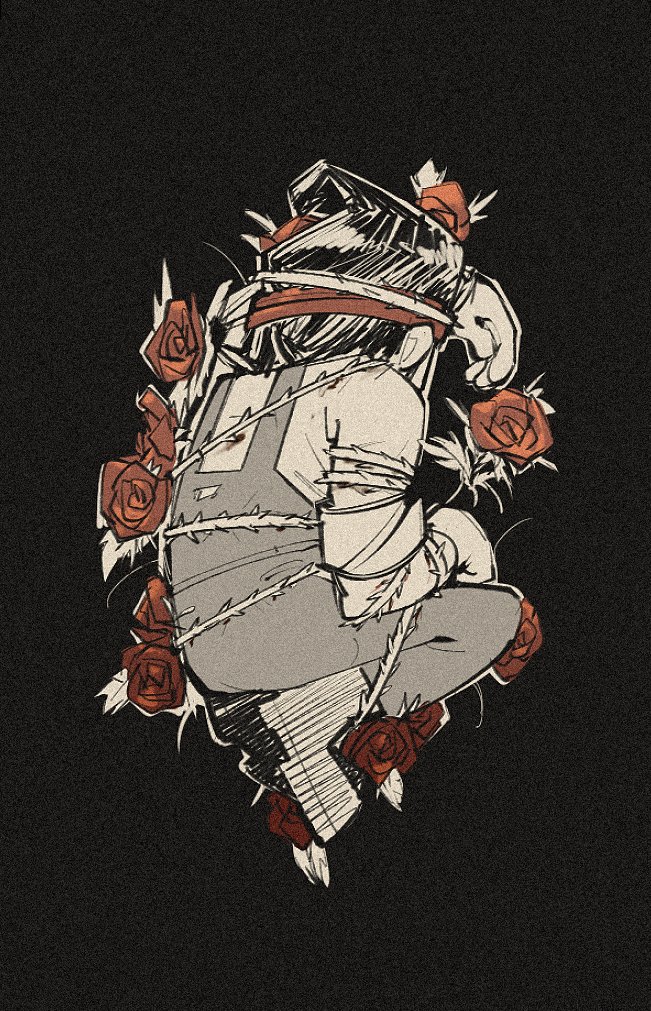 Razz 🪴 tweet media