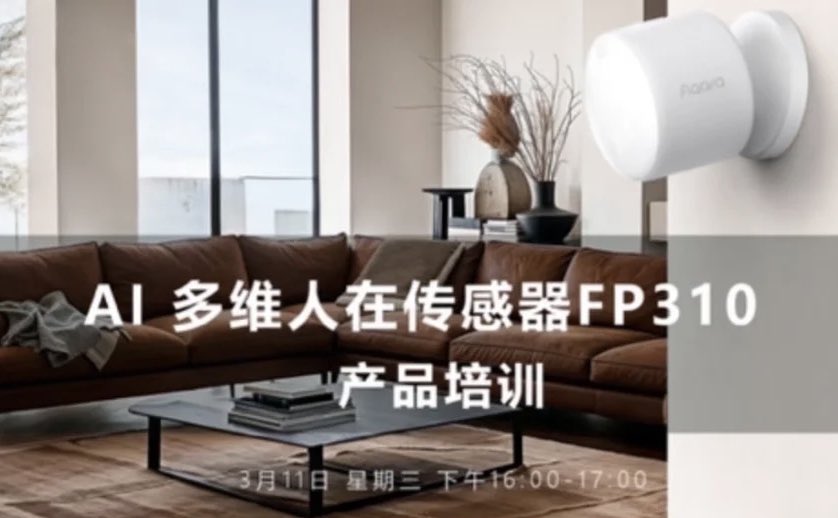 水影心 tweet media