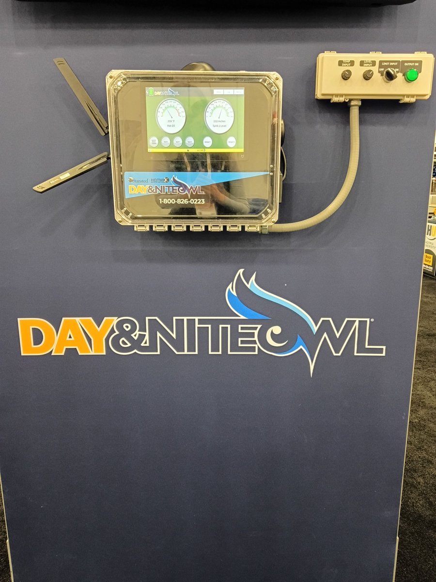 Asphalt Pro tweet media