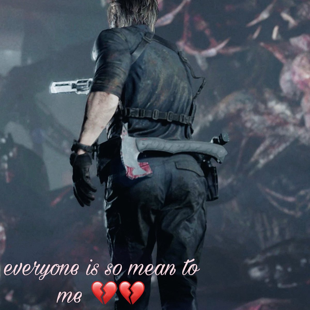 ؘ (@gnaerlyz) on Twitter photo 