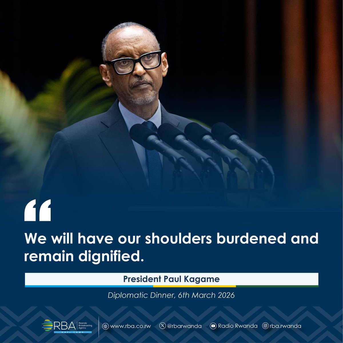 Ingabire Egidie Bibio tweet media