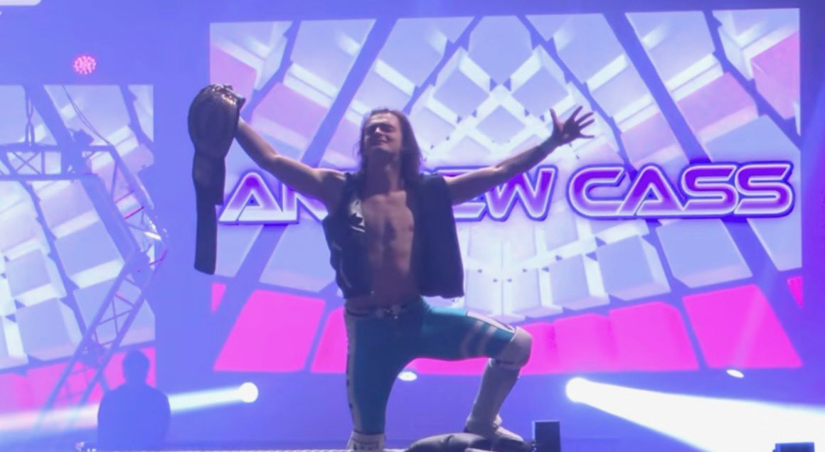 Andrew Cass tweet media