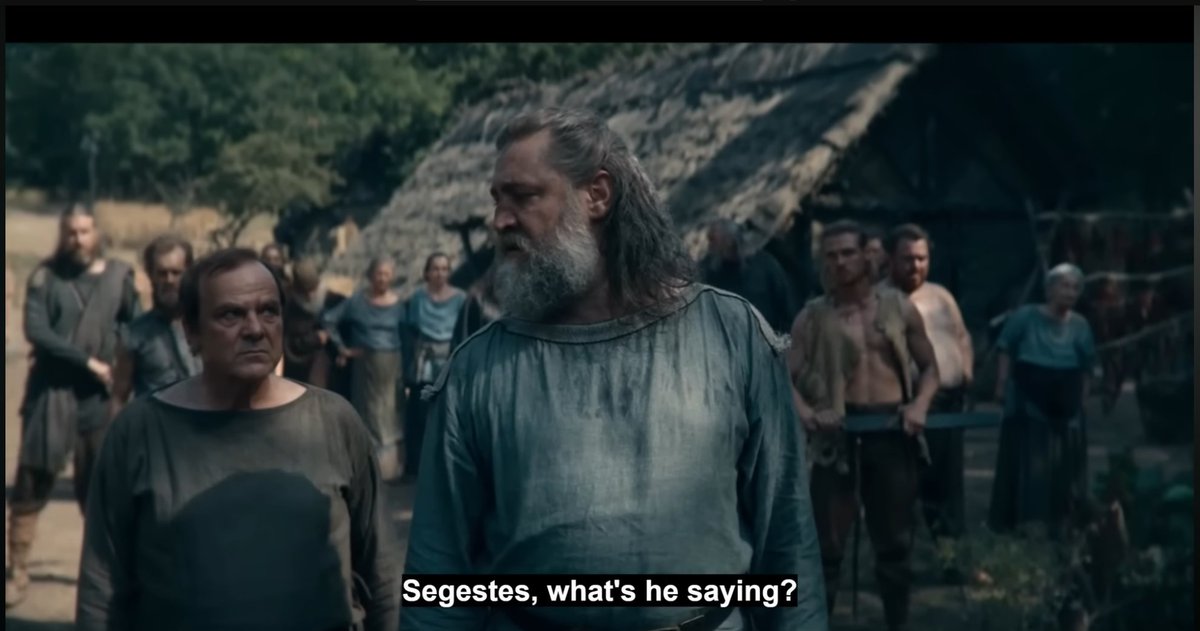 Boris Hombourger tweet media