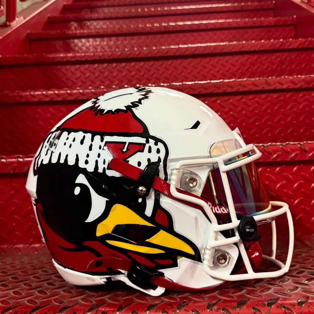 Lowell Anderson tweet media