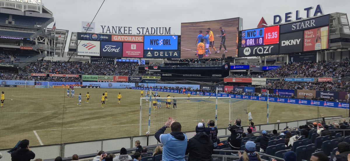 Izzy @ Road to the '26 NBA Title (Knicks edition) tweet media