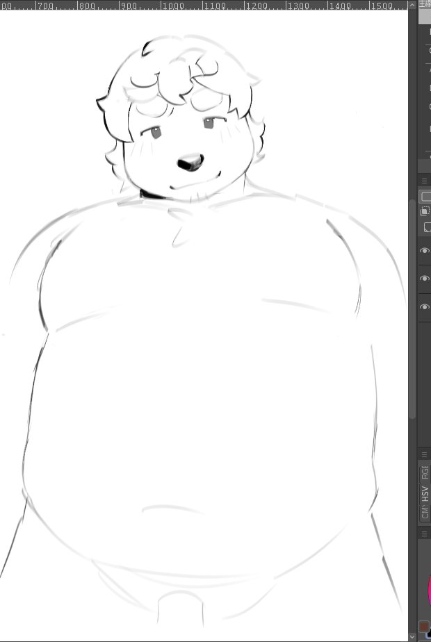 Ay-null 🔞 tweet media