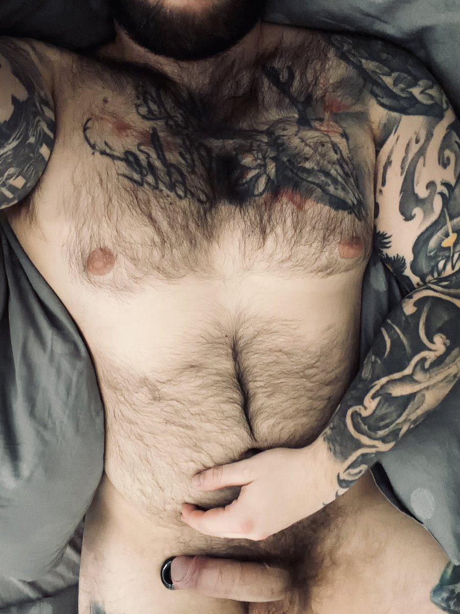 Autumn’s Doggo tweet media