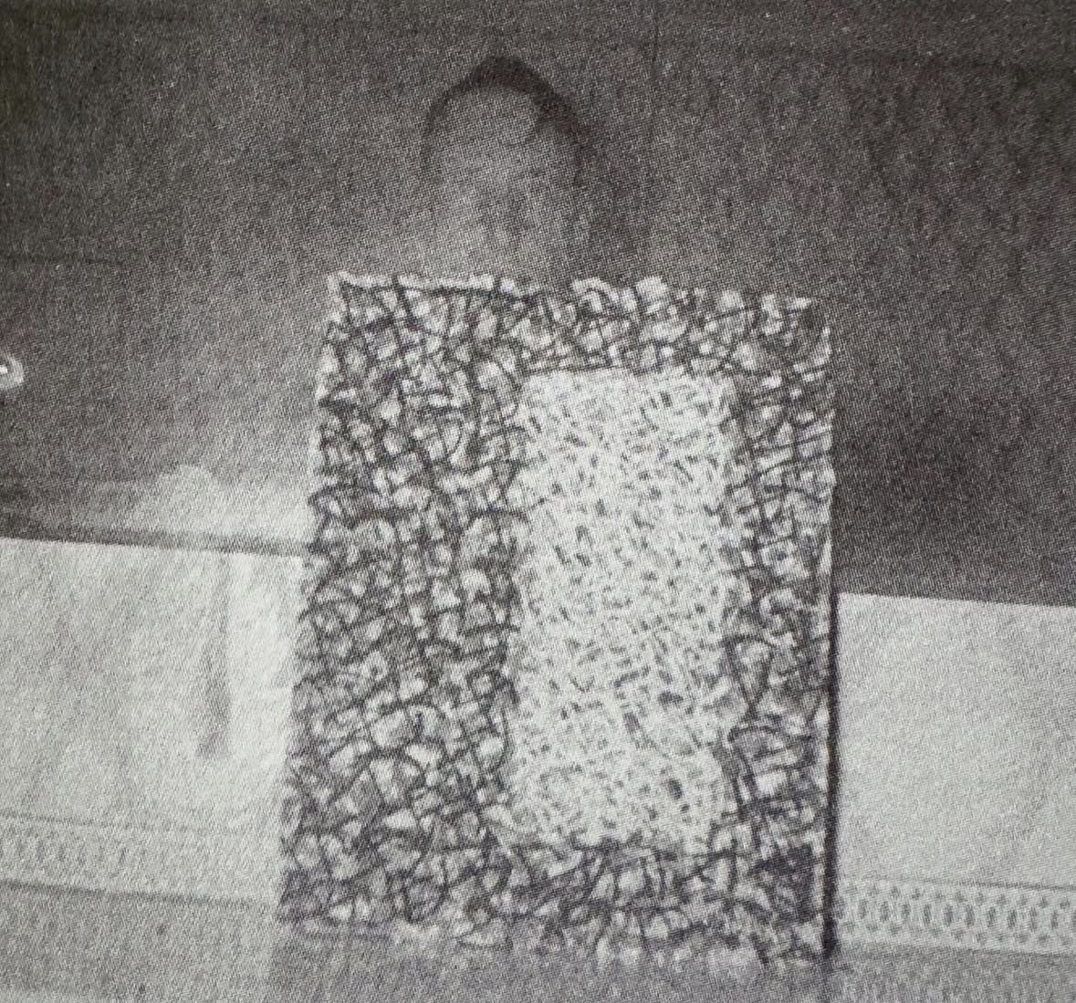 Kiev Stingl | Audiac tweet media