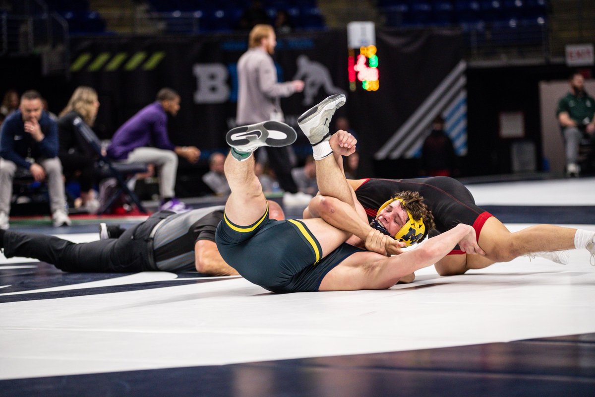 Maryland Wrestling tweet media