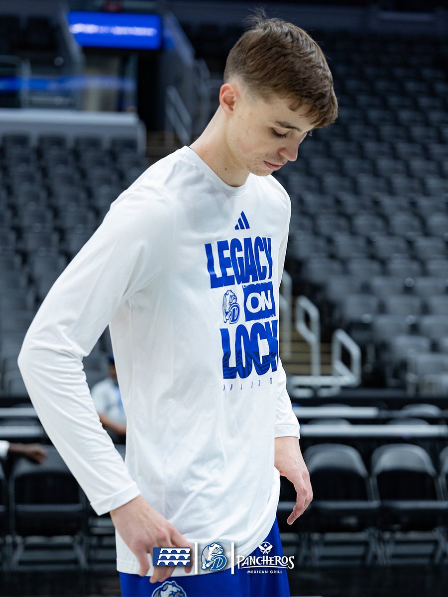 Drake Basketball tweet media