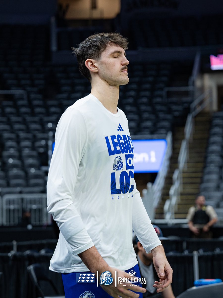 Drake Basketball tweet media