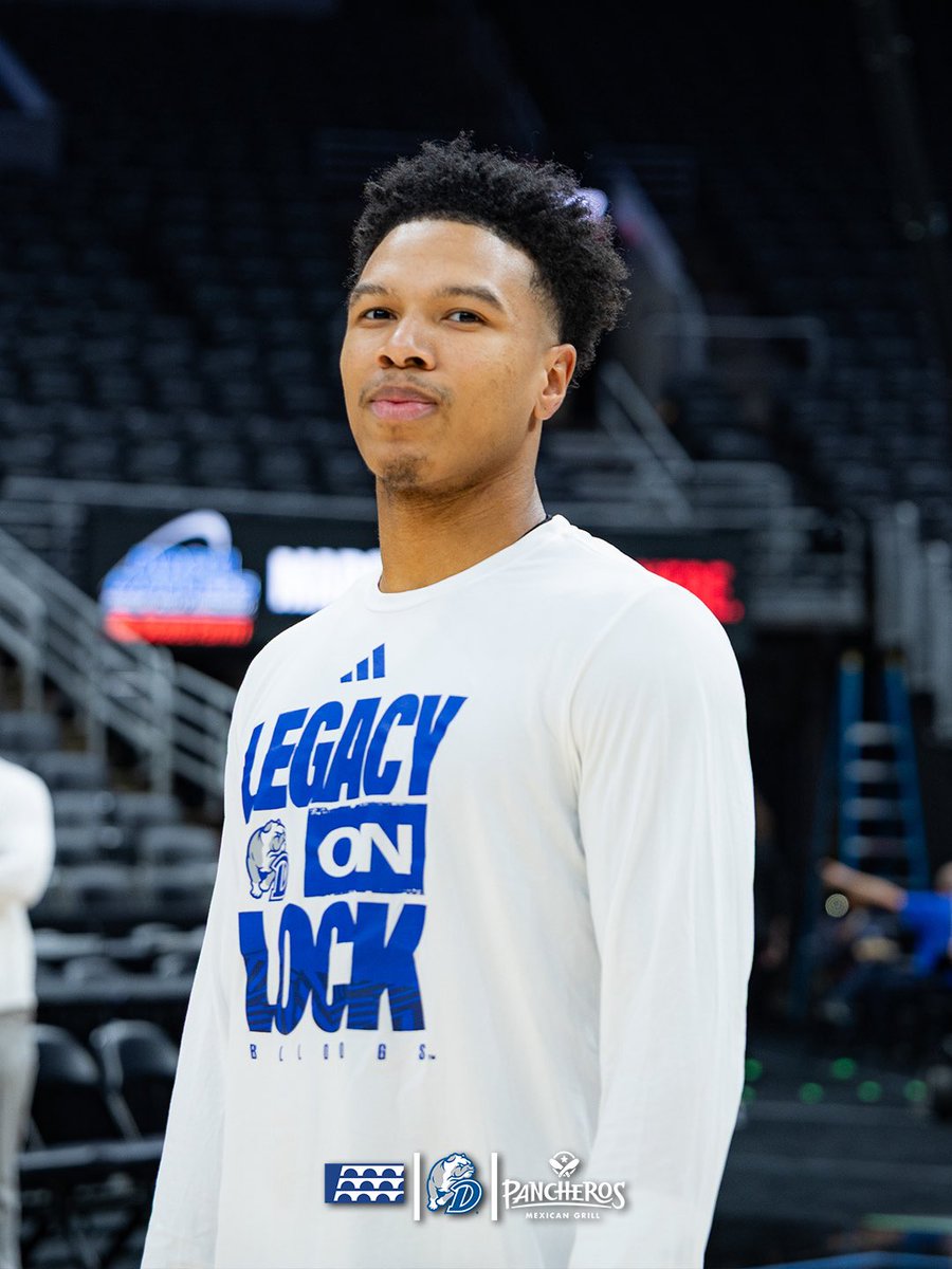 Drake Basketball tweet media