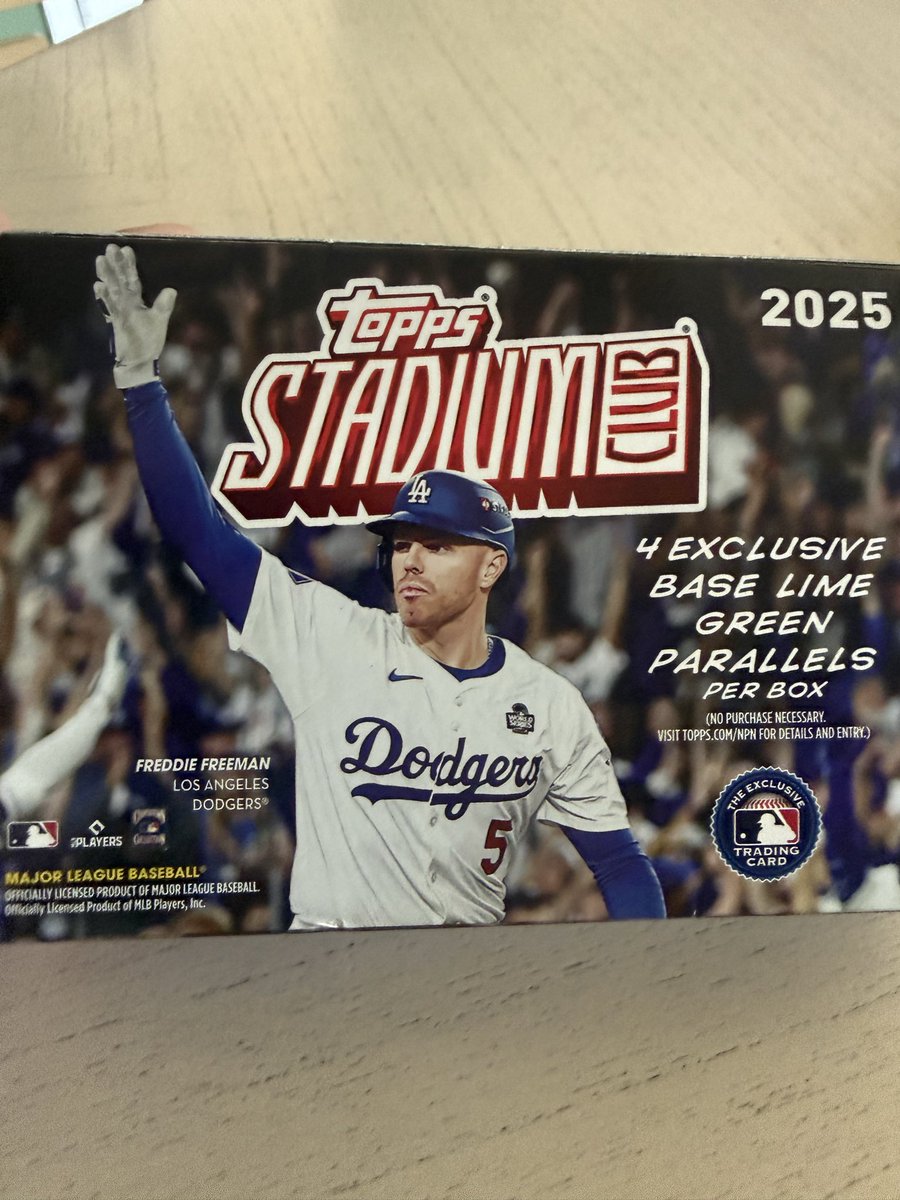 Stoupe Kalashnikov tweet media