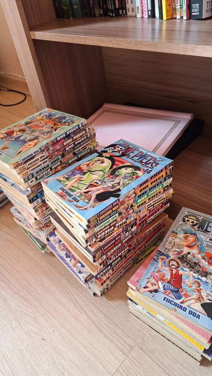 Bruna Valentim tweet media