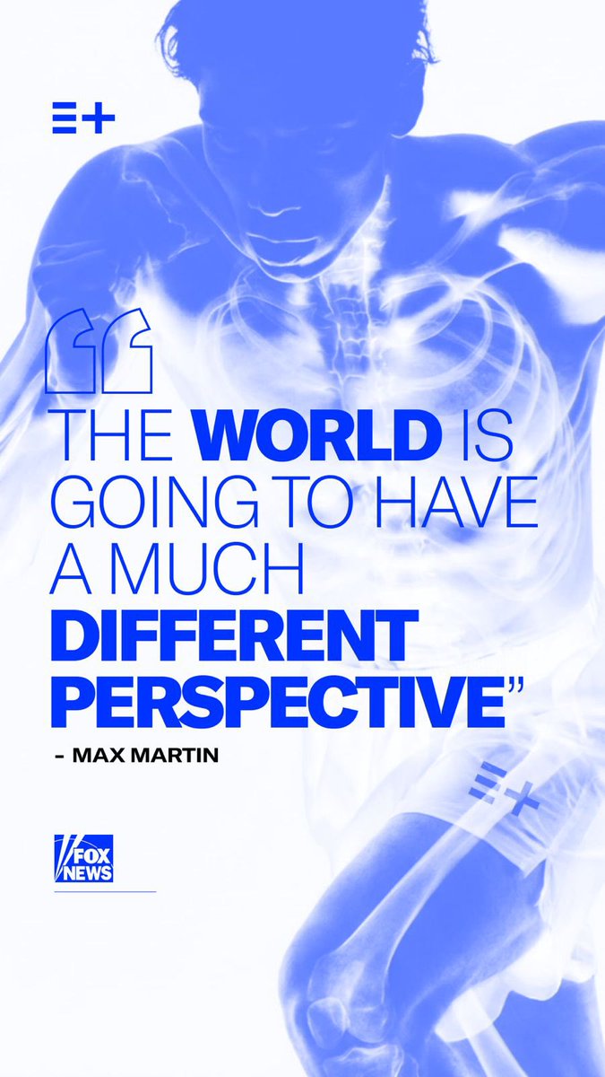 Enhanced Games tweet media