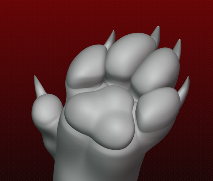 !i! ＢＩＴＥ ＲＩＳＫ !i! tweet media