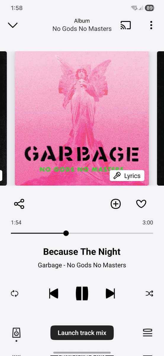 Himno <a href="/alexsalaya/">Alex Salaya 🫰🏻</a>