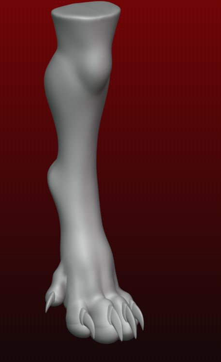 !i! ＢＩＴＥ ＲＩＳＫ !i! tweet media