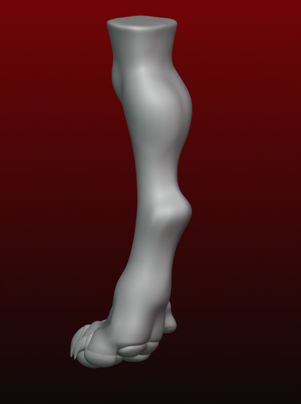 !i! ＢＩＴＥ ＲＩＳＫ !i! tweet media