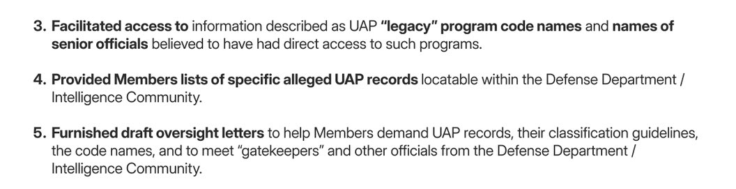 Lester Nare tweet media