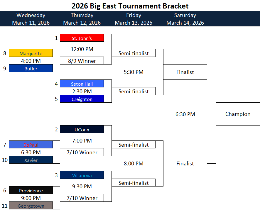 Matt Hackman tweet media