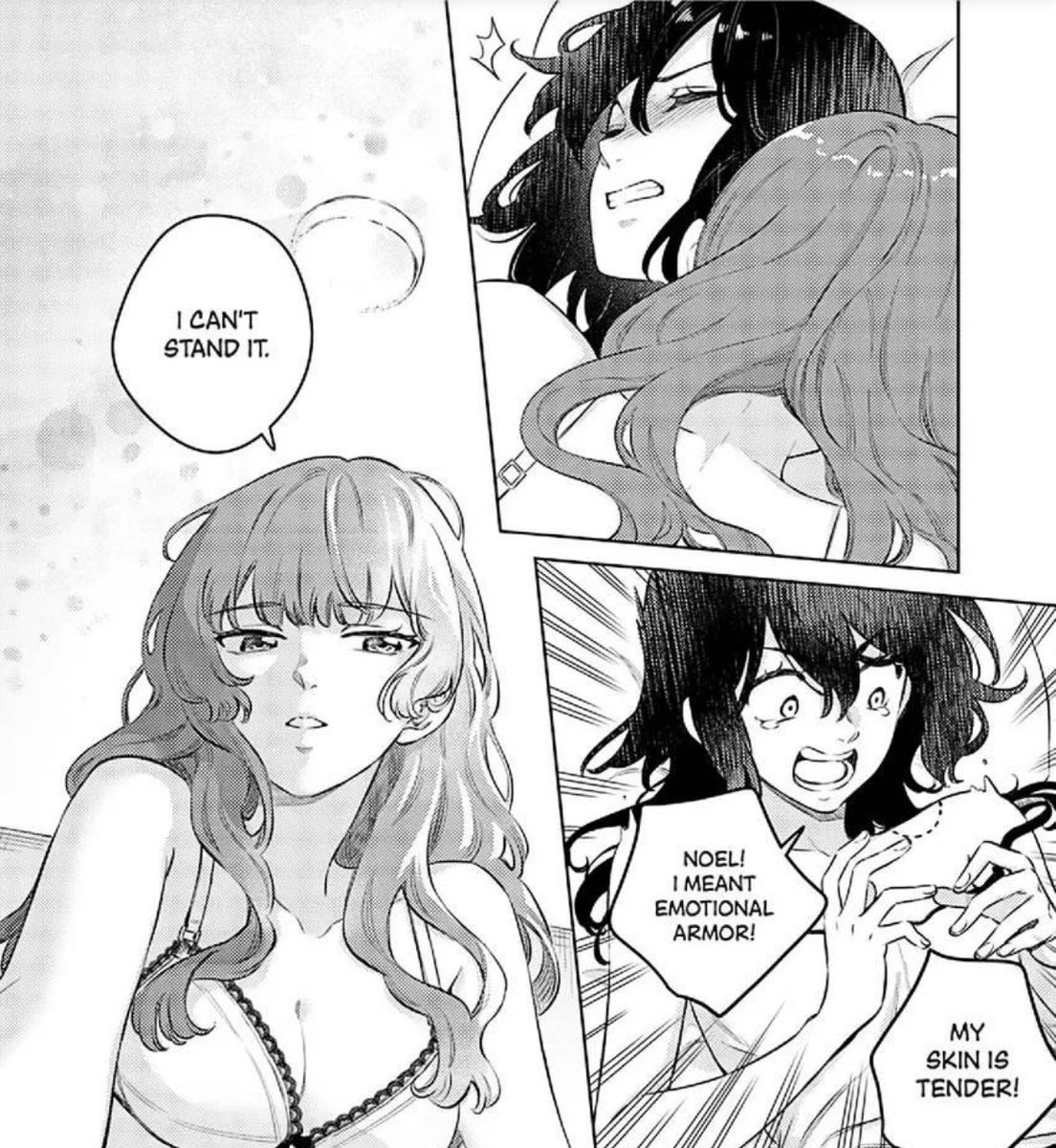 taf (semi ia) tweet media