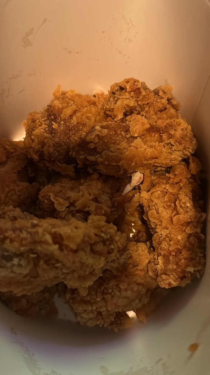 Fermer87 tweet media