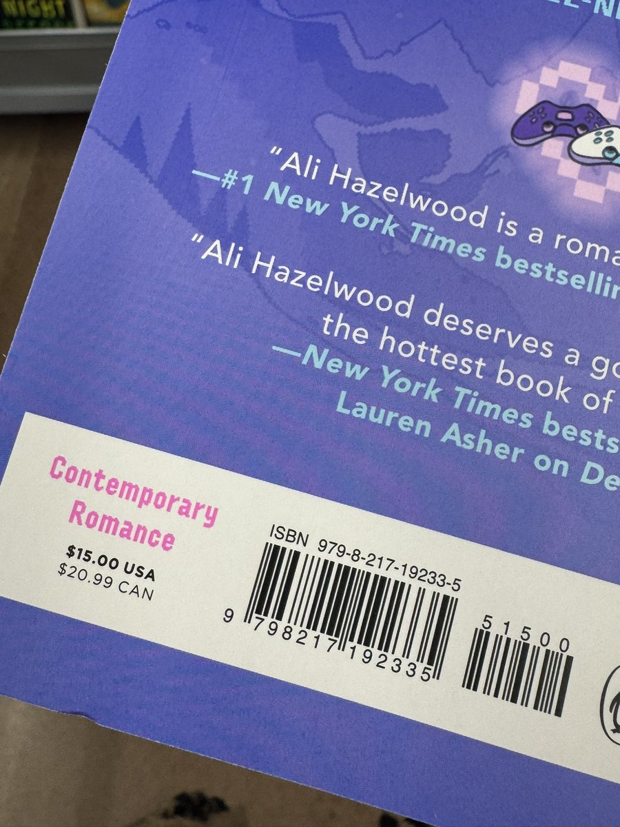 loulou ✦ ݁˖ tweet media