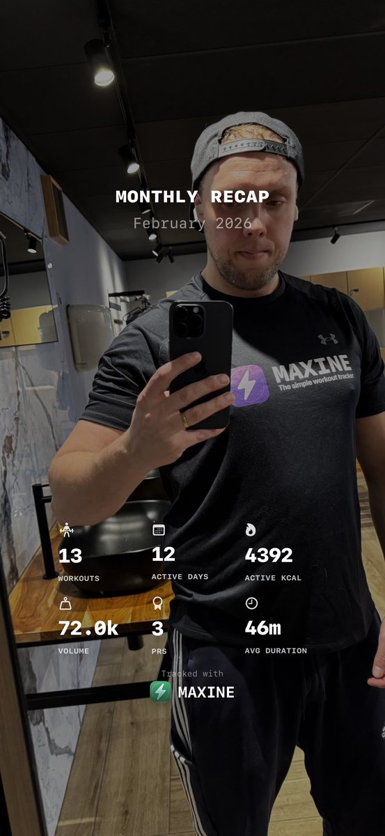 Donny Wals 👾 tweet media