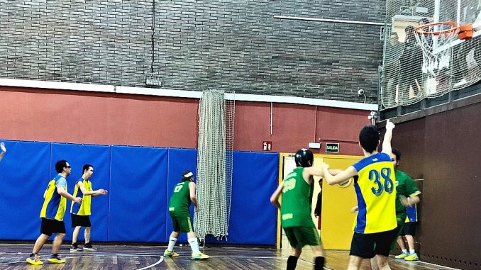 C. E. Horitzo tweet media